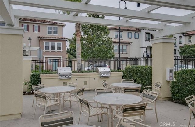 8056 Torino, Stanton, CA 90680