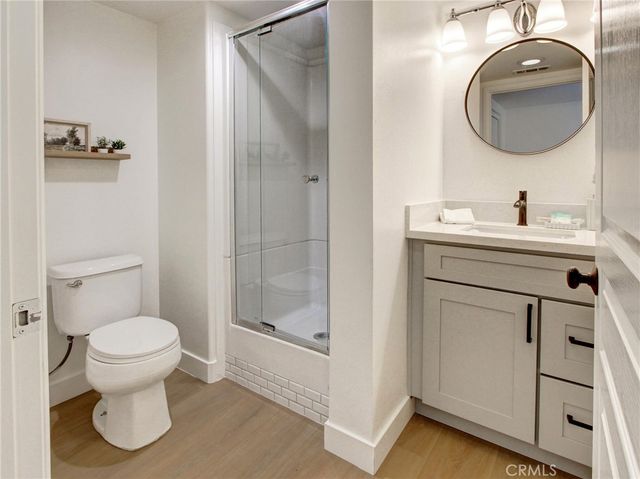 8056 Torino, Stanton, CA 90680