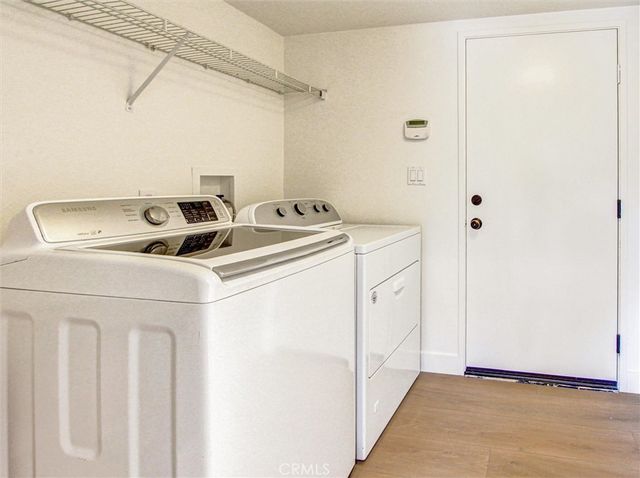 8056 Torino, Stanton, CA 90680