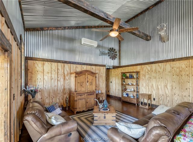 9798 Fm-2446 Farm to Market Road, Franklin, TX 77856
