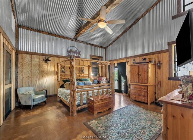 9798 Fm-2446 Farm to Market Road, Franklin, TX 77856