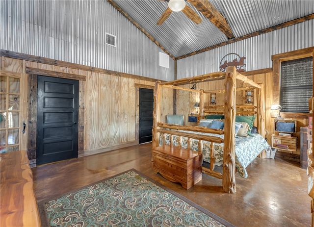 9798 Fm-2446 Farm to Market Road, Franklin, TX 77856