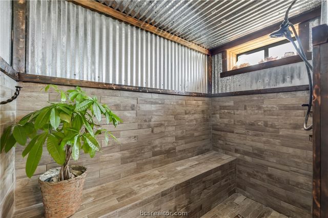 9798 Fm-2446 Farm to Market Road, Franklin, TX 77856