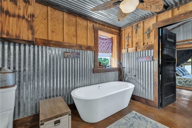 9798 Fm-2446 Farm to Market Road, Franklin, TX 77856