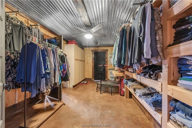 9798 Fm-2446 Farm to Market Road, Franklin, TX 77856