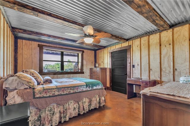 9798 Fm-2446 Farm to Market Road, Franklin, TX 77856