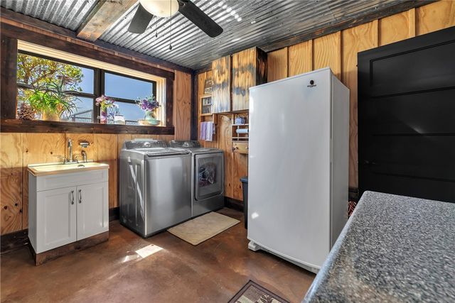 9798 Fm-2446 Farm to Market Road, Franklin, TX 77856