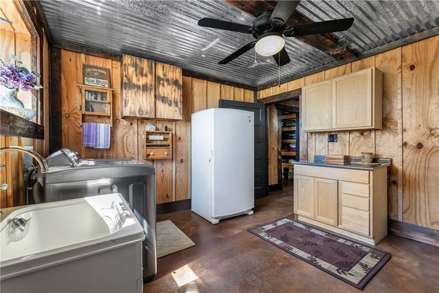 9798 Fm-2446 Farm to Market Road, Franklin, TX 77856