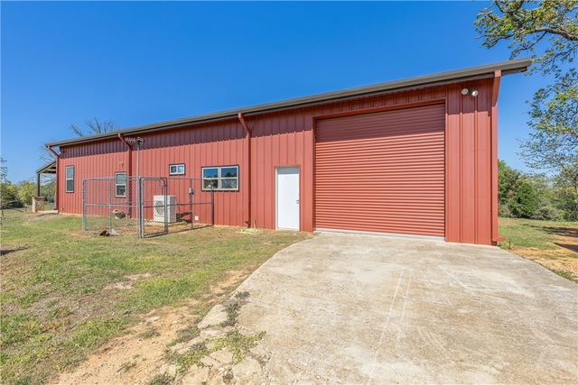 9798 Fm-2446 Farm to Market Road, Franklin, TX 77856