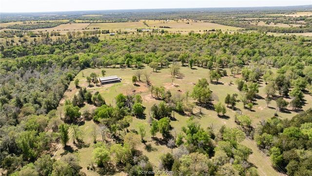 9798 Fm-2446 Farm to Market Road, Franklin, TX 77856