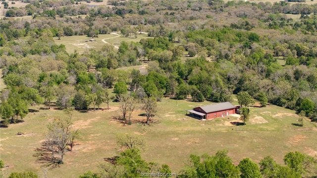 9798 Fm-2446 Farm to Market Road, Franklin, TX 77856