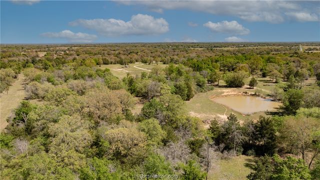 9798 Fm-2446 Farm to Market Road, Franklin, TX 77856