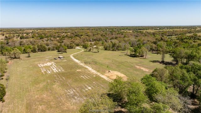 9798 Fm-2446 Farm to Market Road, Franklin, TX 77856