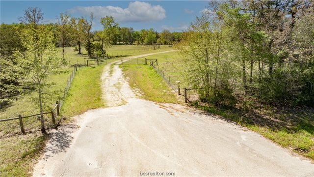 9798 Fm-2446 Farm to Market Road, Franklin, TX 77856