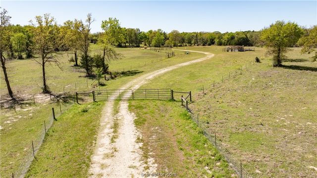 9798 Fm-2446 Farm to Market Road, Franklin, TX 77856