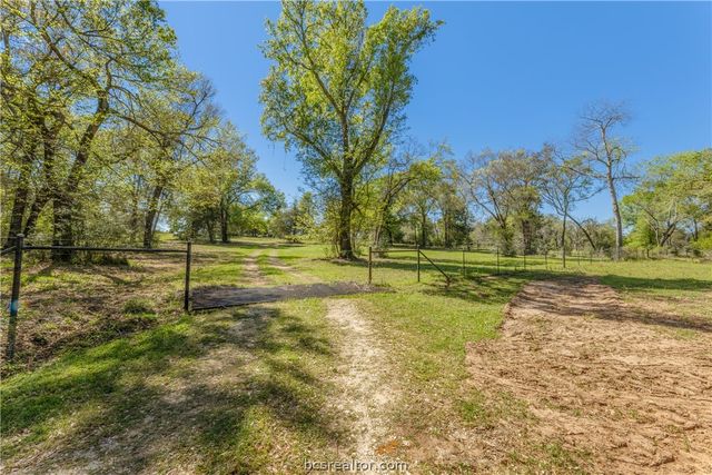 9798 Fm-2446 Farm to Market Road, Franklin, TX 77856