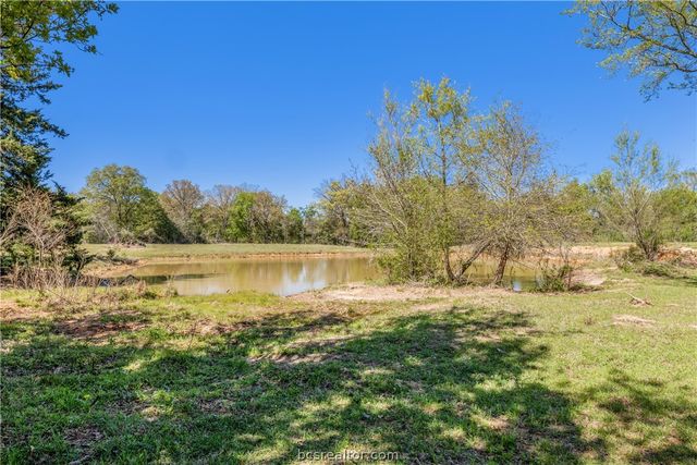 9798 Fm-2446 Farm to Market Road, Franklin, TX 77856