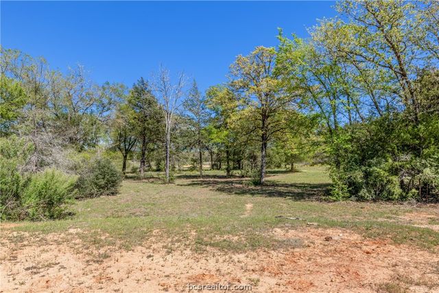 9798 Fm-2446 Farm to Market Road, Franklin, TX 77856