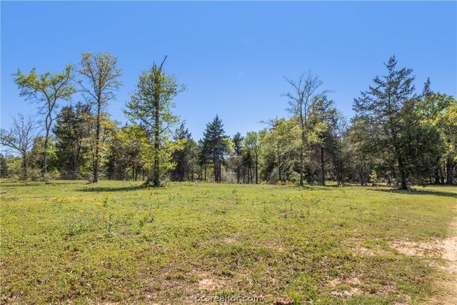 9798 Fm-2446 Farm to Market Road, Franklin, TX 77856