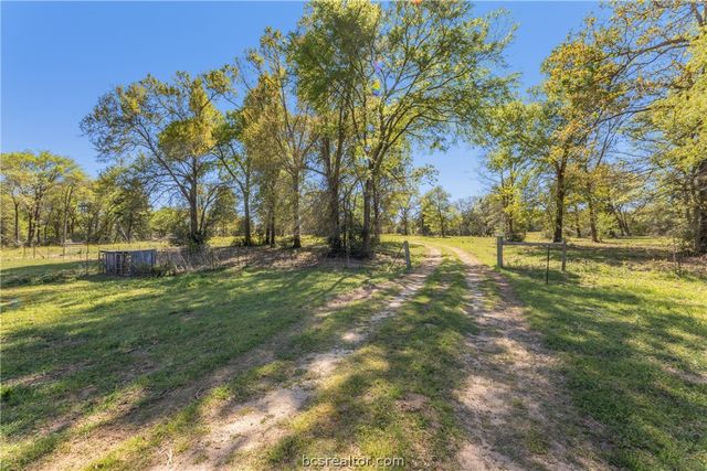 9798 Fm-2446 Farm to Market Road, Franklin, TX 77856