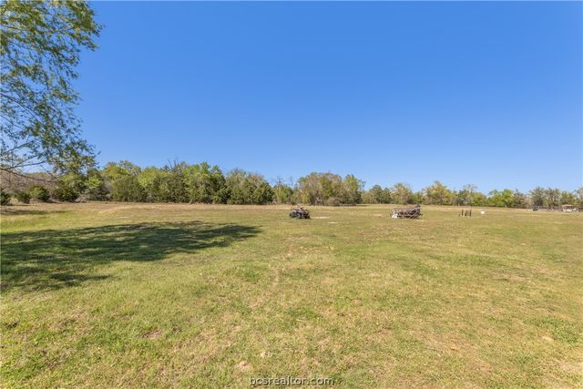 9798 Fm-2446 Farm to Market Road, Franklin, TX 77856