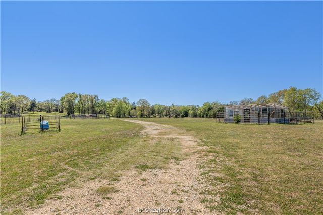 9798 Fm-2446 Farm to Market Road, Franklin, TX 77856