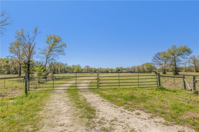 9798 Fm-2446 Farm to Market Road, Franklin, TX 77856