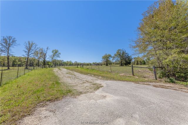 9798 Fm-2446 Farm to Market Road, Franklin, TX 77856
