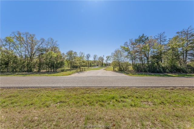 9798 Fm-2446 Farm to Market Road, Franklin, TX 77856