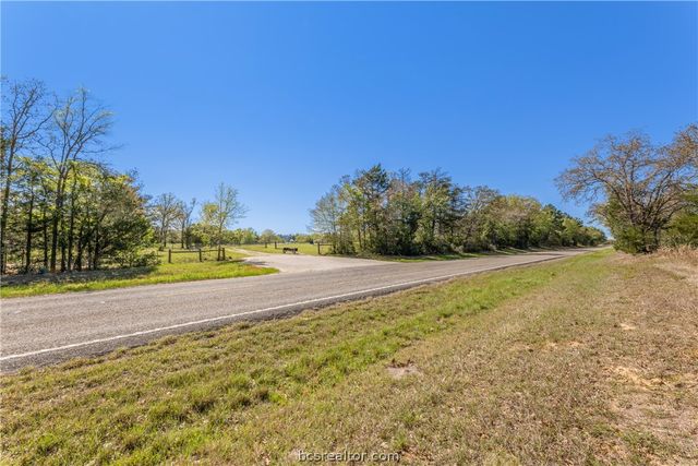 9798 Fm-2446 Farm to Market Road, Franklin, TX 77856