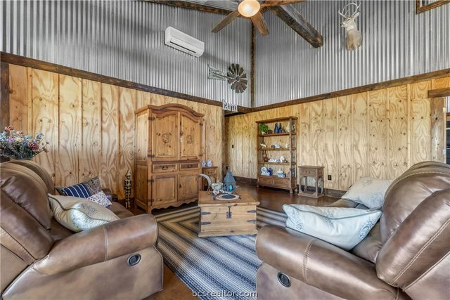 9798 Fm-2446 Farm to Market Road, Franklin, TX 77856