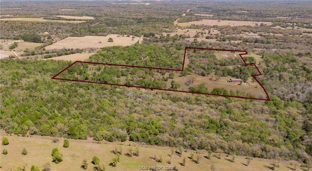 9798 Fm-2446 Farm to Market Road, Franklin, TX 77856