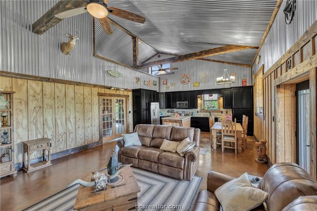 9798 Fm-2446 Farm to Market Road, Franklin, TX 77856