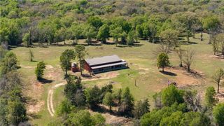 9798 Fm-2446 Farm to Market Road, Franklin, TX 77856