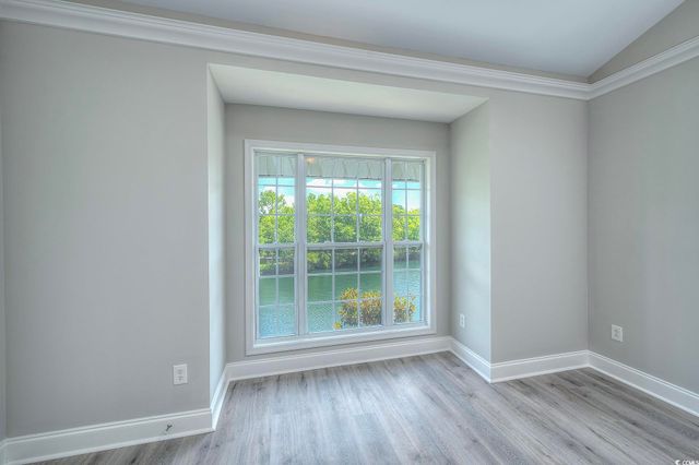 70 Addison Cottage Way Unit 319, Murrells Inlet, SC 29576