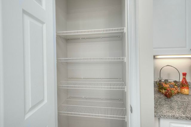 70 Addison Cottage Way Unit 319, Murrells Inlet, SC 29576