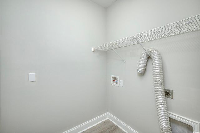 70 Addison Cottage Way Unit 319, Murrells Inlet, SC 29576