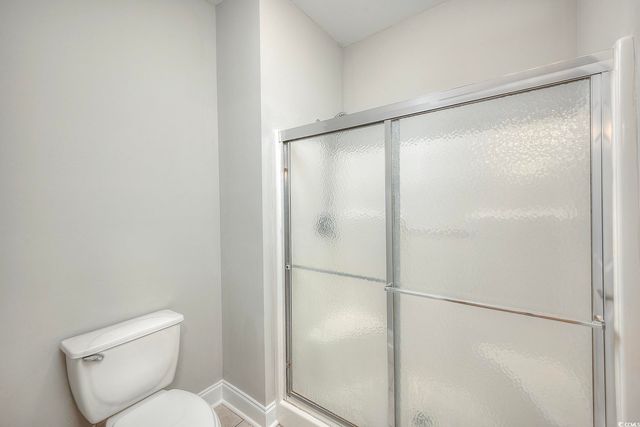 70 Addison Cottage Way Unit 319, Murrells Inlet, SC 29576