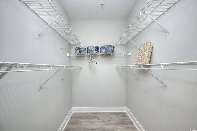 70 Addison Cottage Way Unit 319, Murrells Inlet, SC 29576