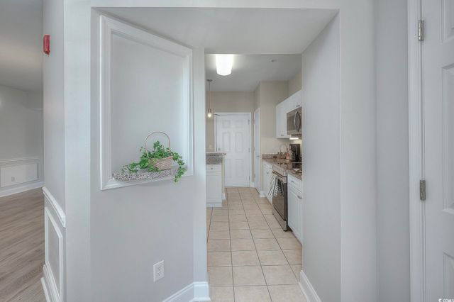 70 Addison Cottage Way Unit 319, Murrells Inlet, SC 29576