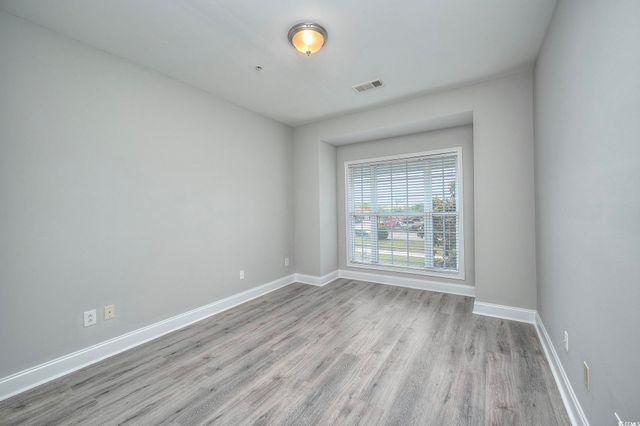 70 Addison Cottage Way Unit 319, Murrells Inlet, SC 29576