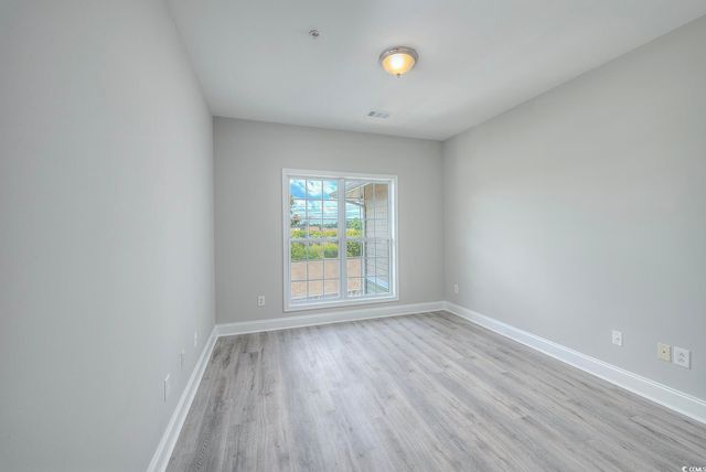 70 Addison Cottage Way Unit 319, Murrells Inlet, SC 29576