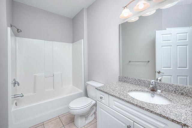 70 Addison Cottage Way Unit 319, Murrells Inlet, SC 29576