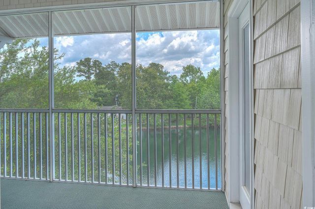 70 Addison Cottage Way Unit 319, Murrells Inlet, SC 29576