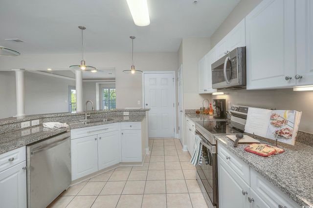 70 Addison Cottage Way Unit 319, Murrells Inlet, SC 29576