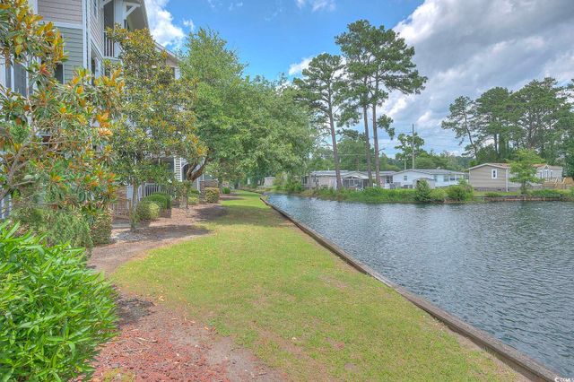 70 Addison Cottage Way Unit 319, Murrells Inlet, SC 29576