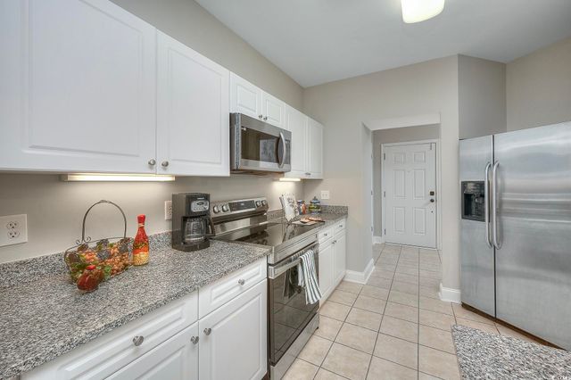 70 Addison Cottage Way Unit 319, Murrells Inlet, SC 29576