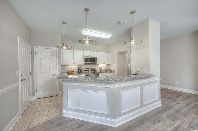 70 Addison Cottage Way Unit 319, Murrells Inlet, SC 29576