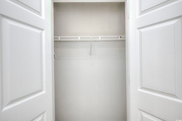 70 Addison Cottage Way Unit 319, Murrells Inlet, SC 29576