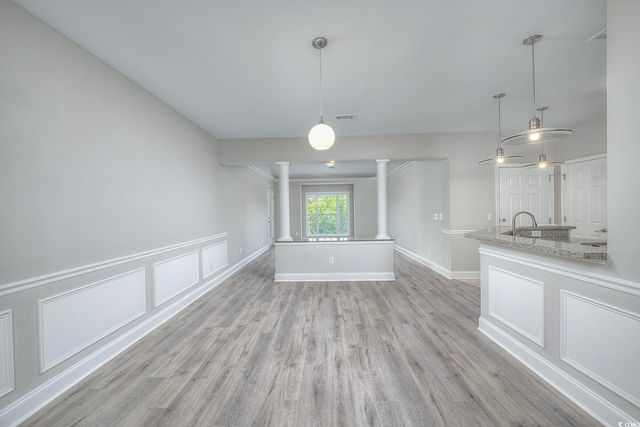 70 Addison Cottage Way Unit 319, Murrells Inlet, SC 29576